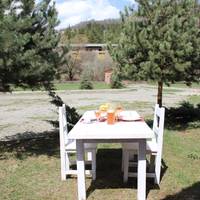 Diligence Hotel
