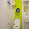 T Hotel Tandop