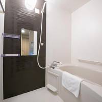 Hotel New Akao