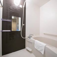 Hotel New Akao