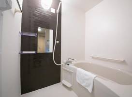 Hotel New Akao
