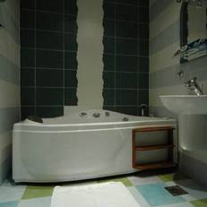 Hotel Panorama