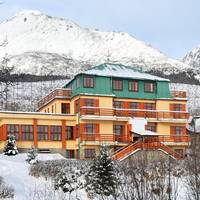 Vila Miramonti