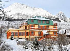 Vila Miramonti