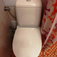 Apartman Dinda
