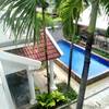 Alliance Villa