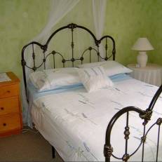 The Gables B&B