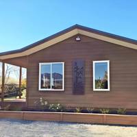 Blue Ridge B&B