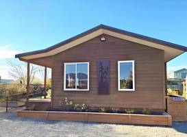 Blue Ridge B&B