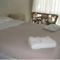 Coachman Motel