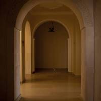 Turabdin Hotel