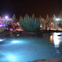 Turabdin Hotel