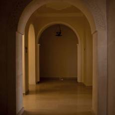 Turabdin Hotel