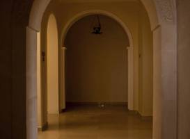 Turabdin Hotel