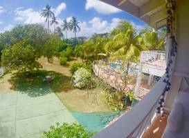 Ocean View Sai