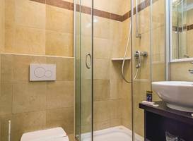 Hotel Poetovio