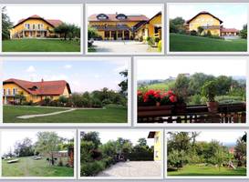 Panorama Rooms