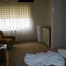 Girithan Hotel