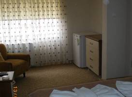 Girithan Hotel