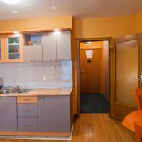 Apartments Raj