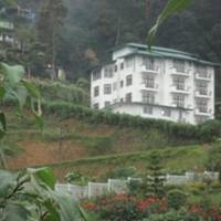 Ashley Resorts