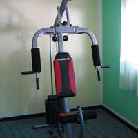 Pansion Danica