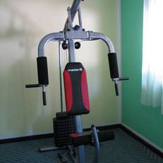 Pansion Danica