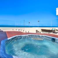 Coolum Caprice