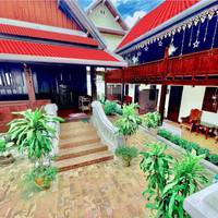Villa Phathana