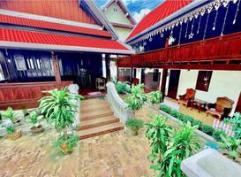 Villa Phathana