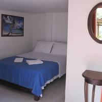 Hotel Davileja