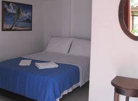 Hotel Davileja
