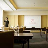 Premiere Hotel