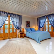 Jade Residence