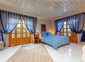 Jade Residence