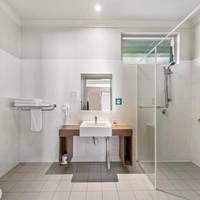 Cessnock Motel