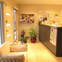 Cessnock Motel