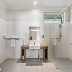 Cessnock Motel
