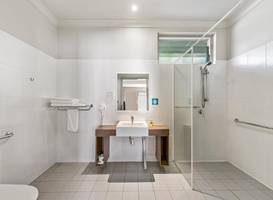 Cessnock Motel