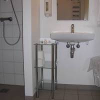 Pent House B&B