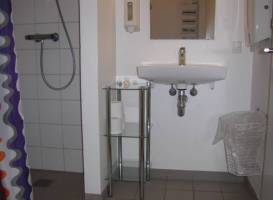 Pent House B&B