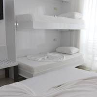 Kas Maki Hotel