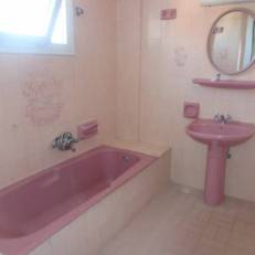 Serapion Hotel