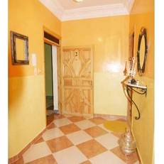 Maison Nouryan