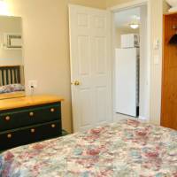 Rosedale Motel