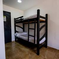 Hotel Tayromar