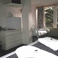 Black Bear Inn
