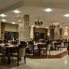 LifePort Hotel