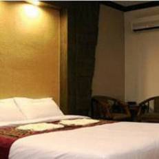Hotel Seaworld