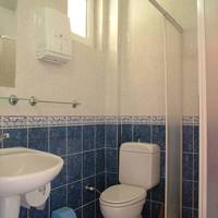 Amastris Hotel
